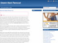 stretchmarkremovalguide.org