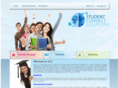 studentconnectsolutions.com