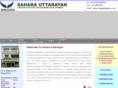 sumfindia.com