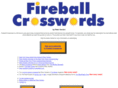suncrossword.com
