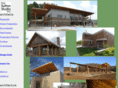 suttonstudio.net
