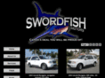 swordfishmotors.com