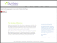 symbeo-hc.com