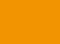 tajindiancuisine.com