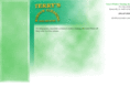 terryswindow.com