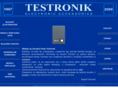 testronik.com