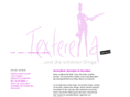 texterella.de