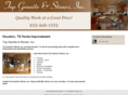 tgsflooring.com