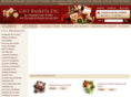 thebestofgifts.com