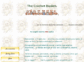 thecrochetbasket.com