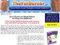 thefatburner.net