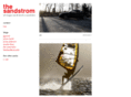thesandstrom.com