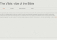 thevible.org