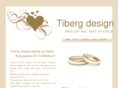 tibergdesign.se