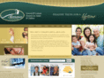 torrancedentalassociates.com