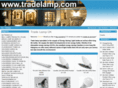 tradelamp.com