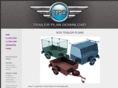 trailerplandownload.com