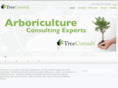 treeconsult.com