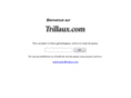 trillaux.com