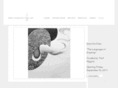 trishhigginsfineart.com