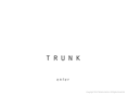 trunk-web.com