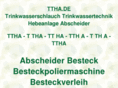 ttha.de