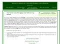 tuanloan.com
