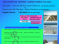 tulipst.com