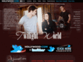 twilight-world.com
