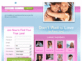 ucuddle.com