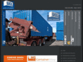 unitedcontainers.co.nz