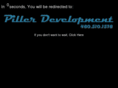 unixpillerdevelopment.com