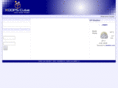 ureshii.net