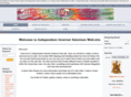 usa-ccg.com