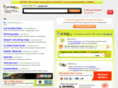 usesite.info