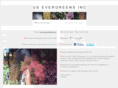 usevergreens.com