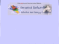 veronicaentwhistle.com