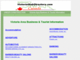 victoriawebdirectory.com