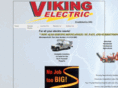 vikingelectric.net