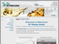 vinotwist.com