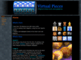 virtualpieces.net