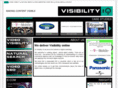 visibilityiq.com