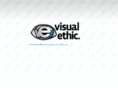 visualethic.com