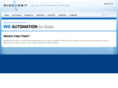 voice-tracker.com