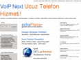 voipnext.net