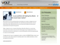 voltwealth.com