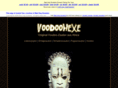 voodoohexe.com