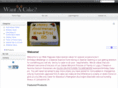 wantacake.com