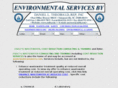 wastewateranswers.com