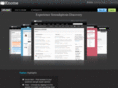 web2labs.com